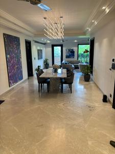 Flats Apartments in Block B 1+ Flats Apartments for Sale