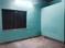 garia kamdhari gostotala Bedroom 3