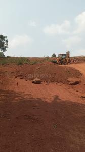 Image of 2250 Sq.ft Residential Plot / Land for sale in Shiroda, Goa for Rs. 6000000