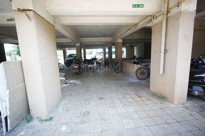 Image of 1164 Sq.ft 2 BHK Apartment / Flat for sale in Chakan, Pune for Rs. 4500000