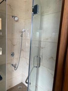 Image of 1530 Sq.ft 3 BHK Apartment / Flat for sale in Ashiana The Centre Court, Sector 88A, Gurgaon for Rs. 26000000