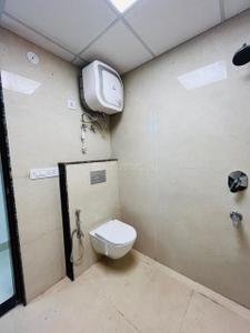 Image of 800 Sq.ft 1 BHK Apartment / Flat for sale in Sahastradhara Road, Dehradun for Rs. 7500000