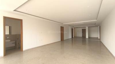 Hall Image of 6700 Sq.ft 4 BHK Apartment / Flat for sale in Vamsiram Jyothi Valencia, Banjara Hills Hyderabad for Rs. 220000000