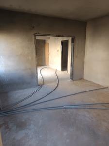 Bedroom Image of 1900 Sq.ft 3 BHK Apartment / Flat for sale in Rise Panama, Yendada Visakhapatnam for Rs. 11400000