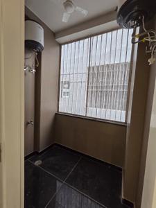 Image of 1440 Sq.ft 3 BHK Builder Floor for rent in Rajouri Garden, New Delhi for Rs. 55000