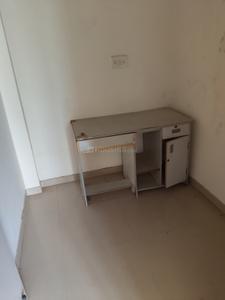 Bedroom Image of 1800 Sq.ft 2 BHK Independent House for rent in Sector 30 Gandhinagar for Rs. 18000