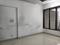 Arun Sheth Balaji Paradise Living Room 1