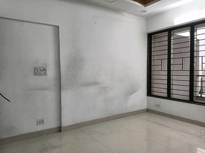 Arun Sheth Balaji Paradise Living Room 1