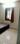 Chhatrapati Shivaji International Airport Area, Vile Parle East Bedroom 1