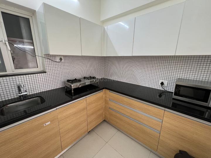 Kitchen Image of Malad East in Malad East, Mumbai