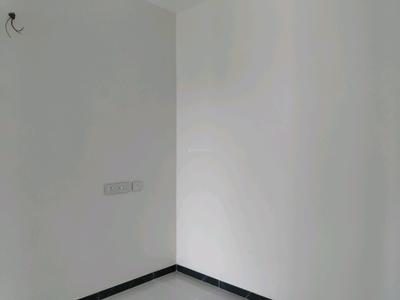 Bedroom Image of 1280 Sq.ft 3 BHK Apartment / Flat for sale in Kundrathur Chennai for Rs. 7899999