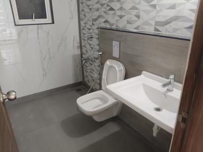 Image of 960 Sq.ft 2 BHK Apartment / Flat for sale in Pegasus Megapolis Serenity, Hinjawadi Phase 3, Pune for Rs. 7500000