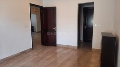 Bedroom Image of 1044 Sq.ft 2 BHK Apartment / Flat for sale in Royal Heritage, Sector 70 Faridabad for Rs. 5000000