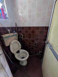 Image of 550 Sq.ft 1 BHK Apartment / Flat for sale in Belapur CBD, Navi Mumbai for Rs. 6450000