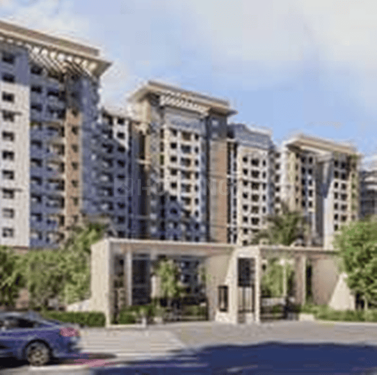 Esteem South Park Main Image 1