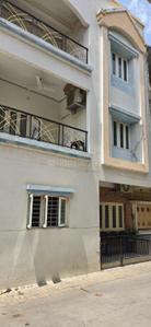 Image of 1620 Sq.ft 4 BHK Independent House for sale in Naranpura, Ahmedabad for Rs. 23500000