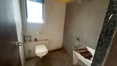 Image of 850 Sq.ft 2 BHK Apartment / Flat for sale in Majestique Manhattan, Wagholi, Pune for Rs. 5200000