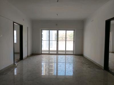 Living Room Image of 1600 Sq.ft 3 BHK Apartment / Flat for sale in Yoo One Phase I, Mohammed Wadi Pune for Rs. 15000000