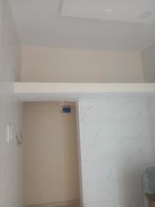 Bedroom Image of 820 Sq.ft 2 BHK Apartment / Flat for sale in Badlapur East Badlapur for Rs. 3250000