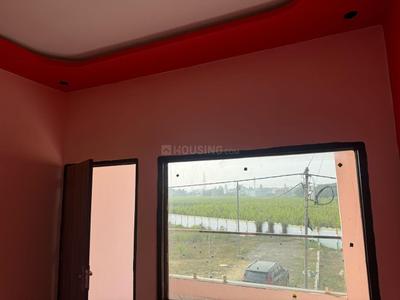 Bedroom Image of 1650 Sq.ft 3 BHK Duplex for sale in Modipuram Meerut for Rs. 5800000