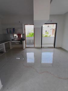 Hall Image of 4600 Sq.ft 5 BHK Independent House for sale in Kapra Secunderabad for Rs. 15000000