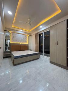 Hall Image of 1024 Sq.ft 2 BHK Apartment / Flat for sale in Parth Platinum, Jagatpura Jaipur for Rs. 4200000