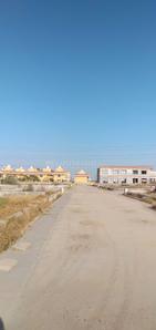 Image of 800 Sq.ft Residential Plot / Land for sale in Narthan, Surat for Rs. 1892000