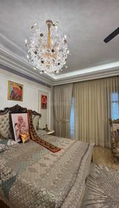 Image of 6800 Sq.ft 4 BHK Independent House for sale in Sector 33, Chandigarh for Rs. 400000000