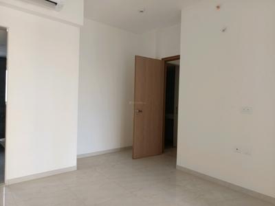 Bedroom Image of 1081 Sq.ft 2 BHK Apartment / Flat for sale in Lodha Bella Vita, Mohammed Wadi Pune for Rs. 9700000