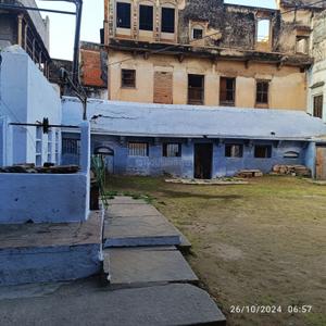 Image of 2750 Sq.ft Residential Plot / Land for sale in Ghasi Tola, Varanasi for Rs. 50000000