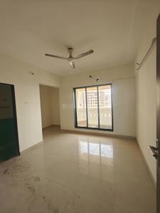 Hall Image of 1400 Sq.ft 3 BHK Apartment / Flat for sale in Gahlot Avenue, Seawoods Navi Mumbai for Rs. 34000000