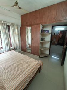 Bedroom Image of 1750 Sq.ft 3 BHK Independent House for sale in Thycaud Thiruvananthapuram for Rs. 9000000