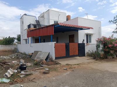 Eachanari Plot View 2