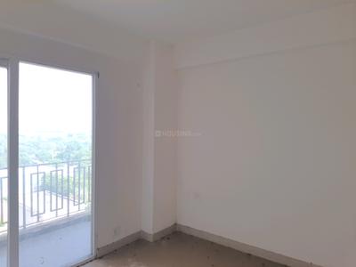 Bedroom Image of 804 Sq.ft 2 BHK Apartment / Flat for sale in Signature Global The Roselia, Sector 95A Gurgaon for Rs. 6200000