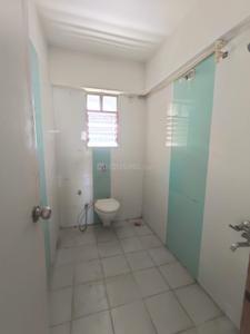Bedroom Image of 1522 Sq.ft 3 BHK Apartment / Flat for sale in Kunal Venezia Homes, Baner Pune for Rs. 13500000