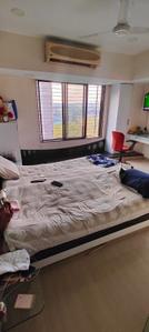 Bedroom Image of 1044 Sq.ft 2 BHK Apartment / Flat for sale in Ghatkopar East Mumbai for Rs. 29000000
