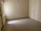Sky Panorama Bedroom 3