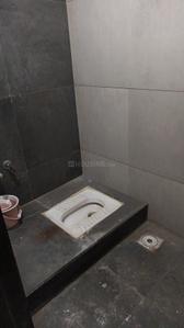 Image of 1000 Sq.ft 2 BHK Apartment / Flat for rent in Kudasan, Gandhinagar for Rs. 27000