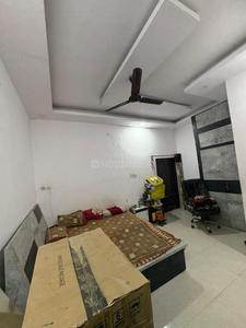4.5 BHK Independent House
