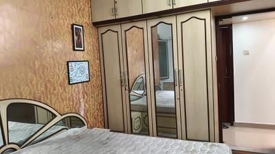 NG Complex Bedroom One 2