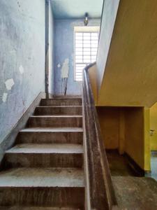 Image of 5536 Sq.ft 6 BHK Independent House for sale in Keshtopur, Kolkata for Rs. 23000000