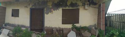 Image of 1688 Sq.ft 3 BHK Independent House for sale in Kim, Surat for Rs. 2500000