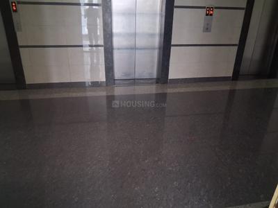 Bedroom Image of 1090 Sq.ft 2 BHK Apartment / Flat for sale in Bhagwati Eleganza, Ghansoli Navi Mumbai for Rs. 19000000