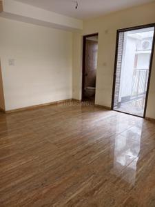 Hall Image of 3025 Sq.ft 3.5 BHK Independent House for sale in Porvorim Goa for Rs. 35000000