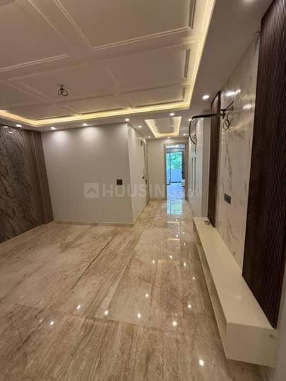 Block 6A, Ramesh Nagar Main Image 1