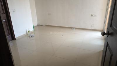 2.5 BHK Flat