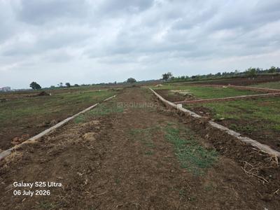 Image of 1500 Sq.ft Residential Plot / Land for sale in Kanhauli, Patna for Rs. 3600003