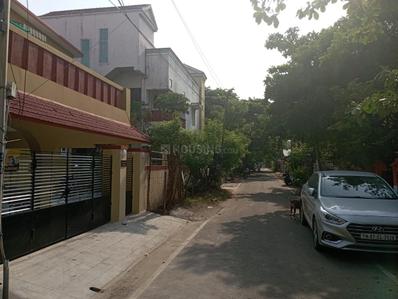 Image of 3000 Sq.ft 4 BHK Independent House for rent in Neelankarai, Chennai for Rs. 80000