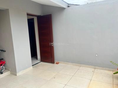 Bedroom Image of 8000 Sq.ft 6 BHK Apartment / Flat for rent in Puravankara Coronation Square Apartment, JP Nagar Bengaluru for Rs. 220000