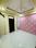Mansarovar Extension Bedroom 2